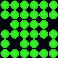 149.5.153.217
