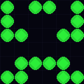149.5.153.219