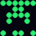 149.5.153.22