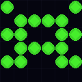149.5.153.225