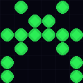 149.5.153.229
