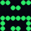 149.5.153.23