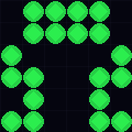 149.5.153.233