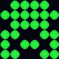 149.5.153.239