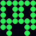 149.5.153.241