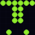 149.5.153.243