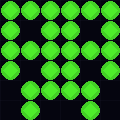 149.5.153.248