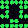 149.5.153.25