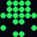 149.5.153.251
