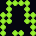149.5.153.252