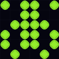 149.5.153.26