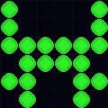 149.5.153.3