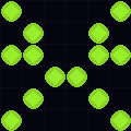 149.5.153.30