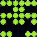 149.5.153.31