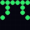 149.5.153.32