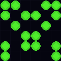 149.5.153.35
