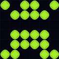 149.5.153.36