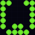 149.5.153.37