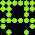 149.5.153.40