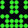 149.5.153.43
