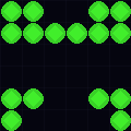 149.5.153.45