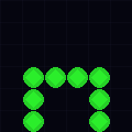 149.5.153.46