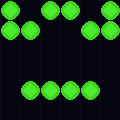 149.5.153.47