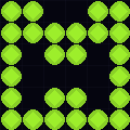 149.5.153.49