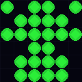 149.5.153.50