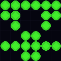149.5.153.53