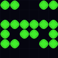 149.5.153.55