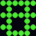 149.5.153.56