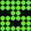 149.5.153.59