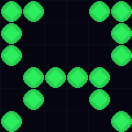 149.5.153.60
