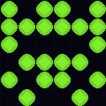149.5.153.63