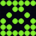 149.5.153.64