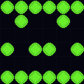 149.5.153.7