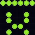 149.5.153.70