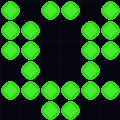 149.5.153.72