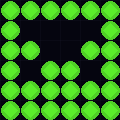 149.5.153.74