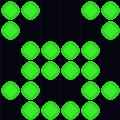 149.5.153.84