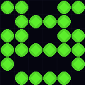 149.5.153.87