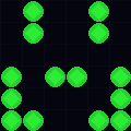149.5.153.9