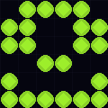149.5.153.90