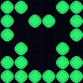 149.5.153.91