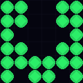 149.5.153.97