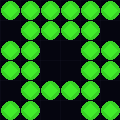 149.5.153.99