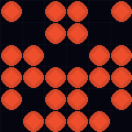 149.5.154.0