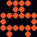 149.5.154.1