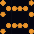 149.5.154.10